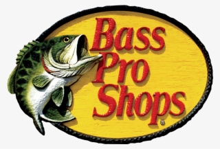 Free Fudge From Bass Pro Shops Today - Bass Pro Shops Logo