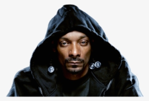 Snoop Dogg Launches “edm Meets Hip Hop” Group La Party - Snoop Dogg