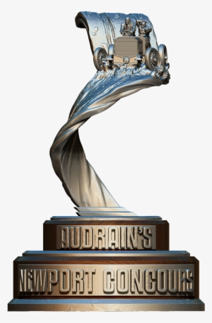 Trophyfront - Portable Network Graphics