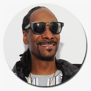 And My Boys At Ea Hooked Me Up With An Early-ass Madden - Snoop Dogg