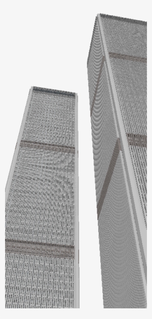 Dmp02t8 - Skyscraper