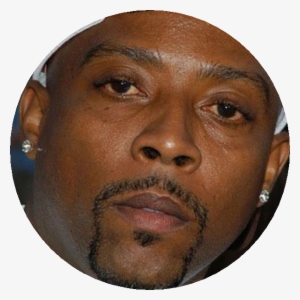 Natedogg - Bronze