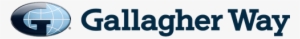 Gallagher Insurance