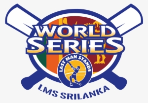 Sri Lanka - Lms Cricket