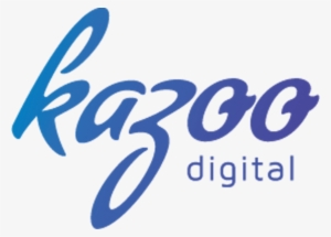 About Us - Kazoo-hd - Kalamazoo Vapor - Gurnee
