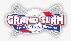Home - Grand Slam Baseball