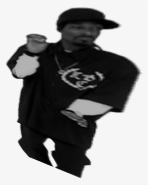 Snoop Dogg Gif Png Banner Transparent Library - Snoop Dogg Gif Png