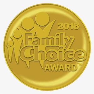 A Magazine For Girls Who Aren't Afraid To Make Some - Family Choice Award 2018