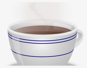 Paper/plastic/styrofoam Cups & Its Health Hazards - Cup