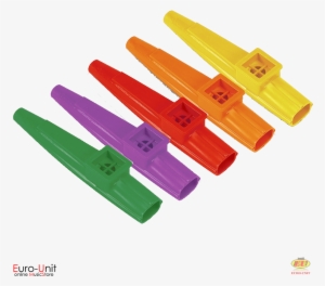 Product Finder - Kazoo