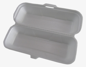 Styrofoam, Packing, White, Recyclable, Hygiene - Polystyrene