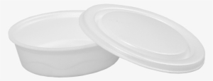 Packing, Styrofoam, White, Product, Recyclable - Embalagens Isopor Png