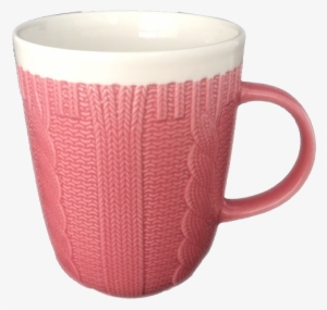Custom Printed Disposable Hot Soup Packaging Cups - Mug
