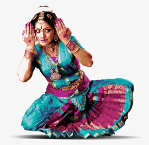 Vasundhara Doraswamy, Bharatanatyam, Indian Classical - Vasundhara Doraswamy