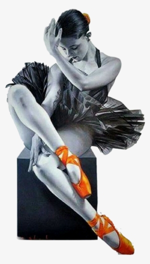 Chung Shek