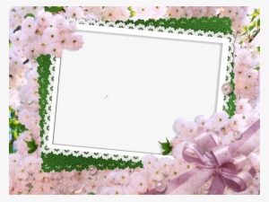 Wedding Frame Png Transpa Images All - Advance Congratulations For Wedding