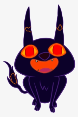 Tumblr Mel856zktf1r6cqm9o1 - Cartoon