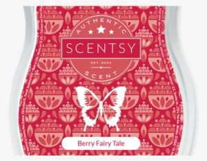 Berry Fairy Tale Scentsy Bar Scentsy Australia Online - Scentsy Berry Fairy Tale
