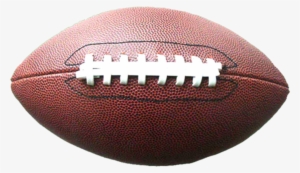 American Football Png - Oval Shaped Objects