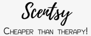 Confessions Of A Scentsy Addict