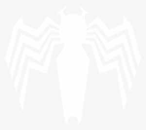Maycotte Explore On Deviantart - Venom Spider Logo Png