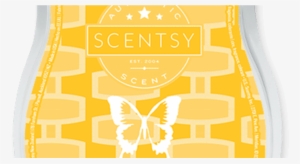 Pineapple Archives Rachs Scent Obsession Png Pineapple - 1 X Havana Cabana Scentsy Bar Wickless Candle Tart