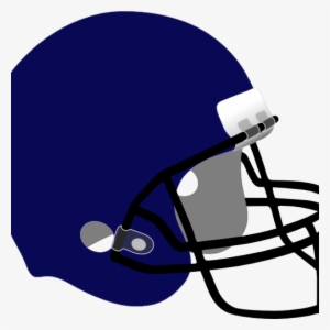 'nfl Team Helmets' Trivia Quiz - Football Helmet And Football