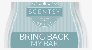 Pineapple Archives Rachs Scent Obsession Png Pineapple