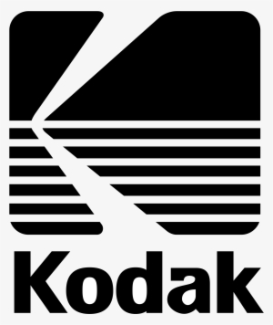 Kodak Logo Png Transparent - Products By Kodak Logo
