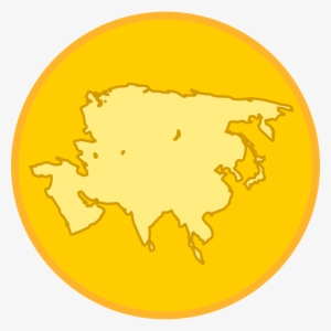 Gold Medal Asia - Info Icon