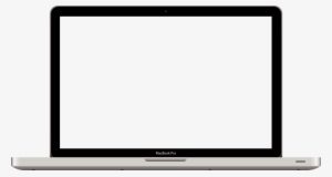 Exemple - Laptop
