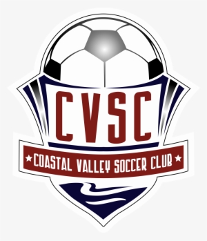 Venom G00 Sb - Coastal Valley Soccer Club