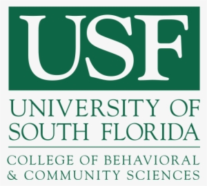 Download This File In Jpg Format Download This File - University Of South Florida Logo Png