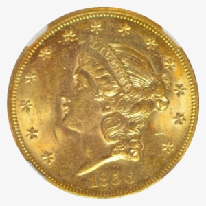 Gold $20 Liberty - 20 Corona Franz Joseph