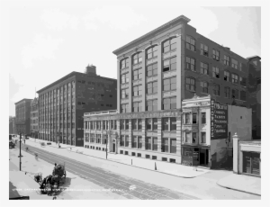 This Free Icons Png Design Of Eastman Kodak Hq 1900