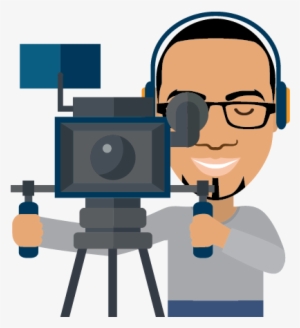 Video Documental - Human