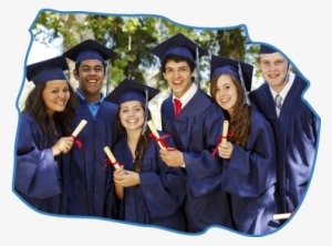 Colorado Graduation Products - College & Career Success