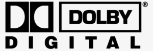 Dolby Digital - Dolby Digital In Selected Theatres