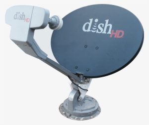 Satellite Dish Png Vector Transparent Stock - Dish Antenna Png