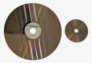 Laserdisc Vs Dvd - Laser Disc