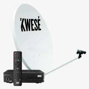 Satellite Dish Installation In Harare - Price Of Free To Air Decoders In Uganda