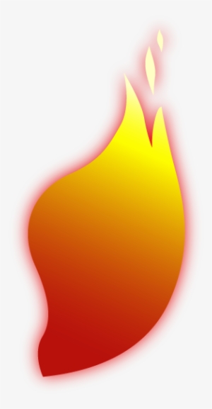 Tail 3 Png