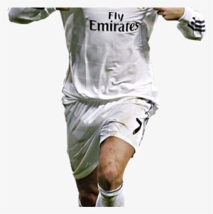Cristiano Ronaldo Clipart Ronaldo Png - Arsenal