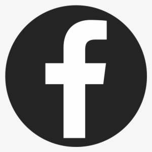 Facebook Logo - Follow Us On Instagram And Facebook Sign
