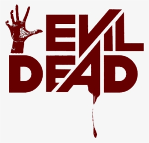 Evil Dead Bdrip 1080p Dual Audio Dd - Evil Dead-ost (2-lp)