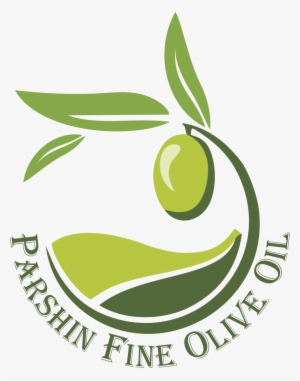 Olive Oil Logo Png