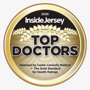 With More Than 6,000 Physicians Heartwiring Care, Education, - New Jersey