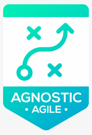 Welcome To Agnostic Agile - Accrington Stanley Who Are They Exactly