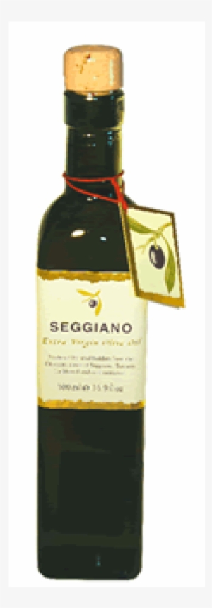 Seggiano Extra Virgin Olive Oil - Food