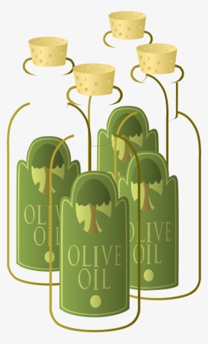 This Free Icons Png Design Of Food Olive Oil